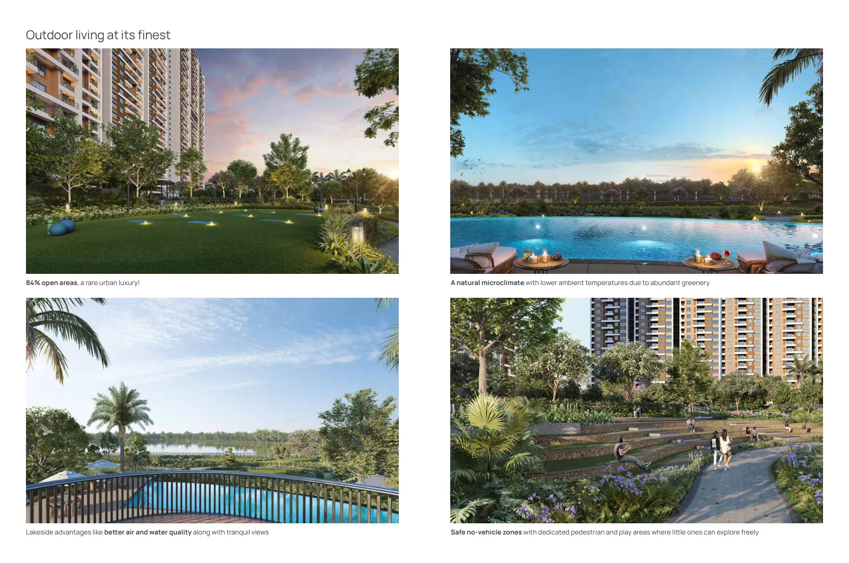 MANA Skanda The Right Life project visual