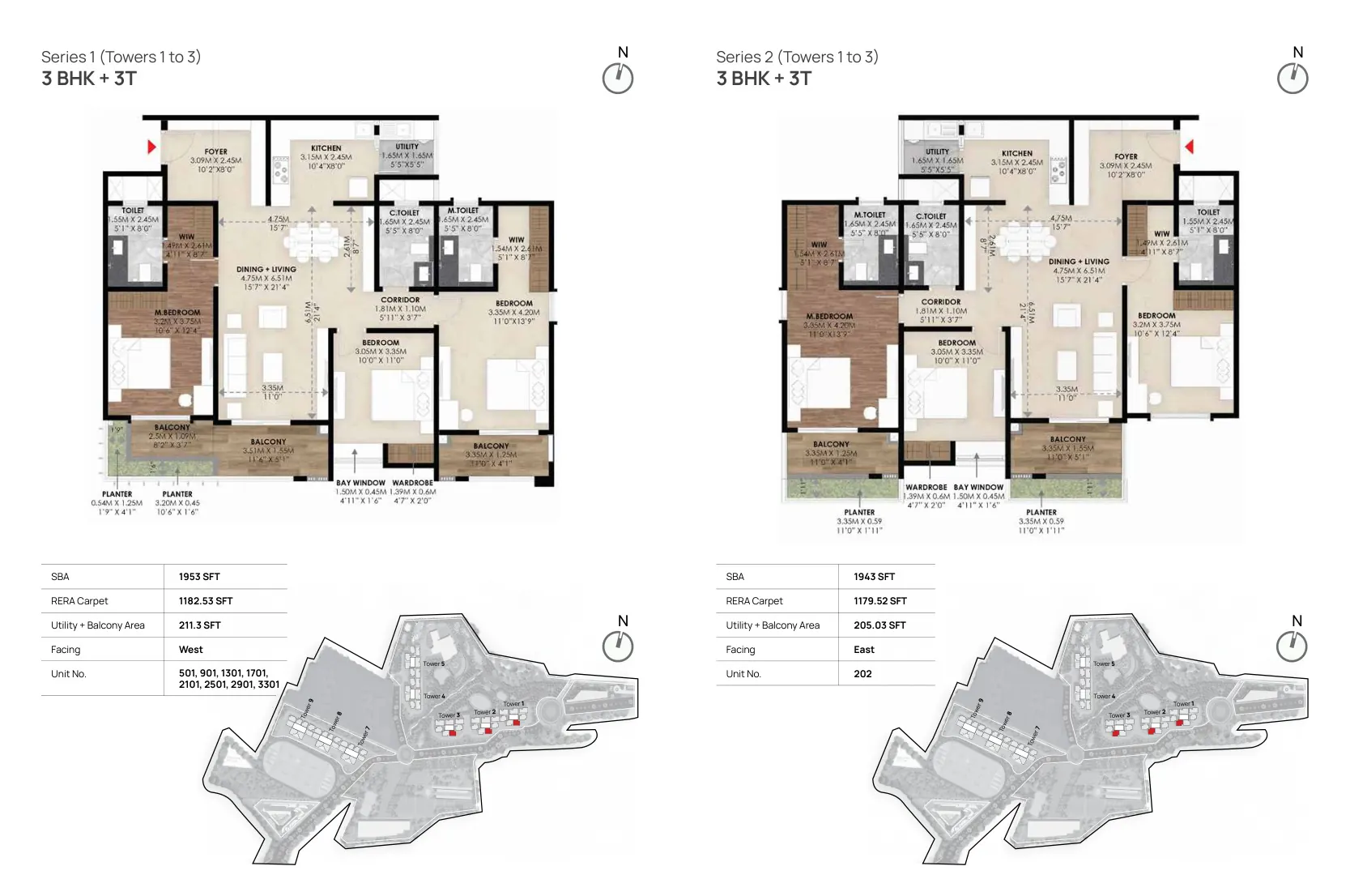 MANA Skanda The Right Life project visual