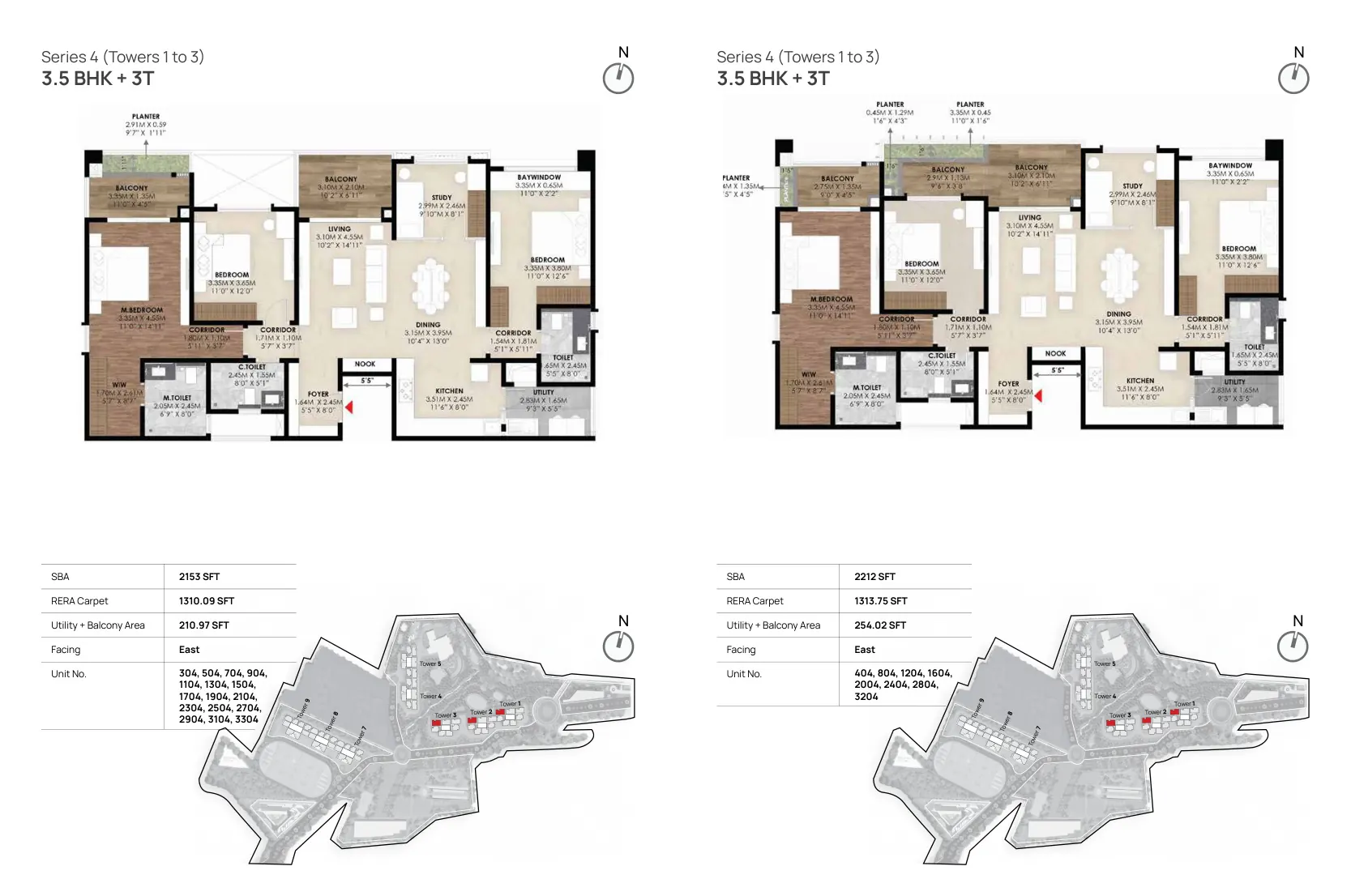 MANA Skanda The Right Life project visual